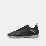Product thumbnail 1 of 4