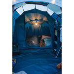 Product thumbnail 18 of 18