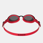 Product thumbnail 4 of 4