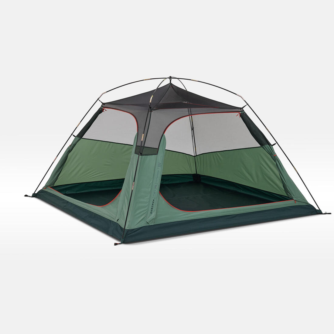 IMG_8641760_18