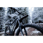 Product thumbnail 40 of 48