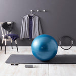 Product thumbnail 4 of 7