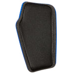 Product thumbnail 5 of 7