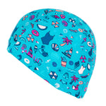 Product thumbnail 2 of 3
