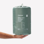 Product thumbnail 2 of 7