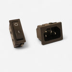 Product thumbnail 1 of 4