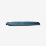 Product thumbnail 4 of 8