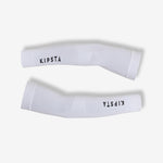 Product thumbnail 7 of 9