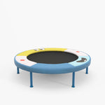 Product thumbnail 1 of 9
