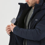 Product thumbnail 6 of 8