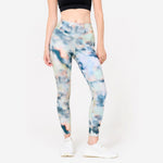 Product thumbnail 1 of 7