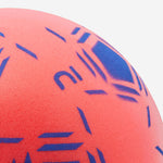 Product thumbnail 2 of 4