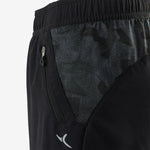 Product thumbnail 5 of 7