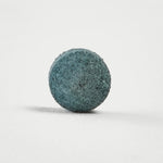 Product thumbnail 4 of 5