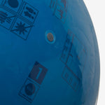 Product thumbnail 10 of 20