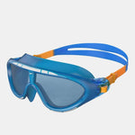 Product thumbnail 1 of 4