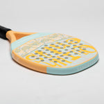 Product thumbnail 5 of 5