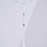 Product thumbnail 31 of 54