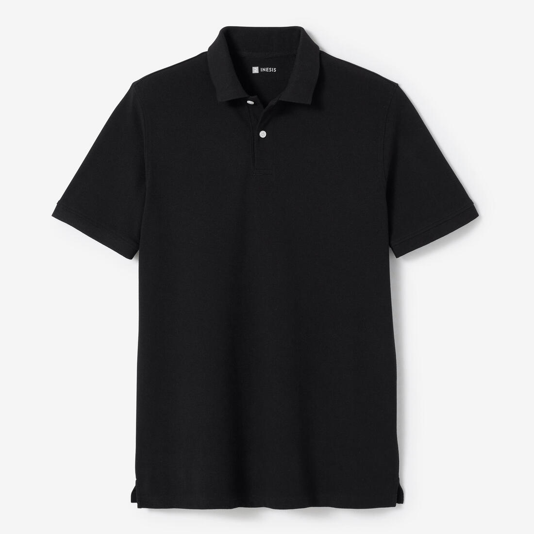 IMG_8732677_7