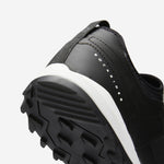 Product thumbnail 6 of 7