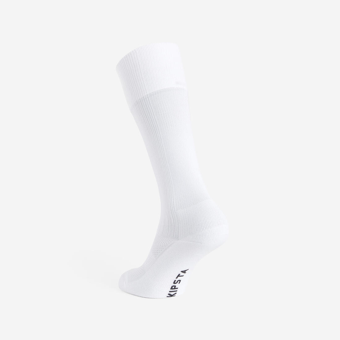 IMG_8549444_2