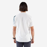 Product thumbnail 3 of 12