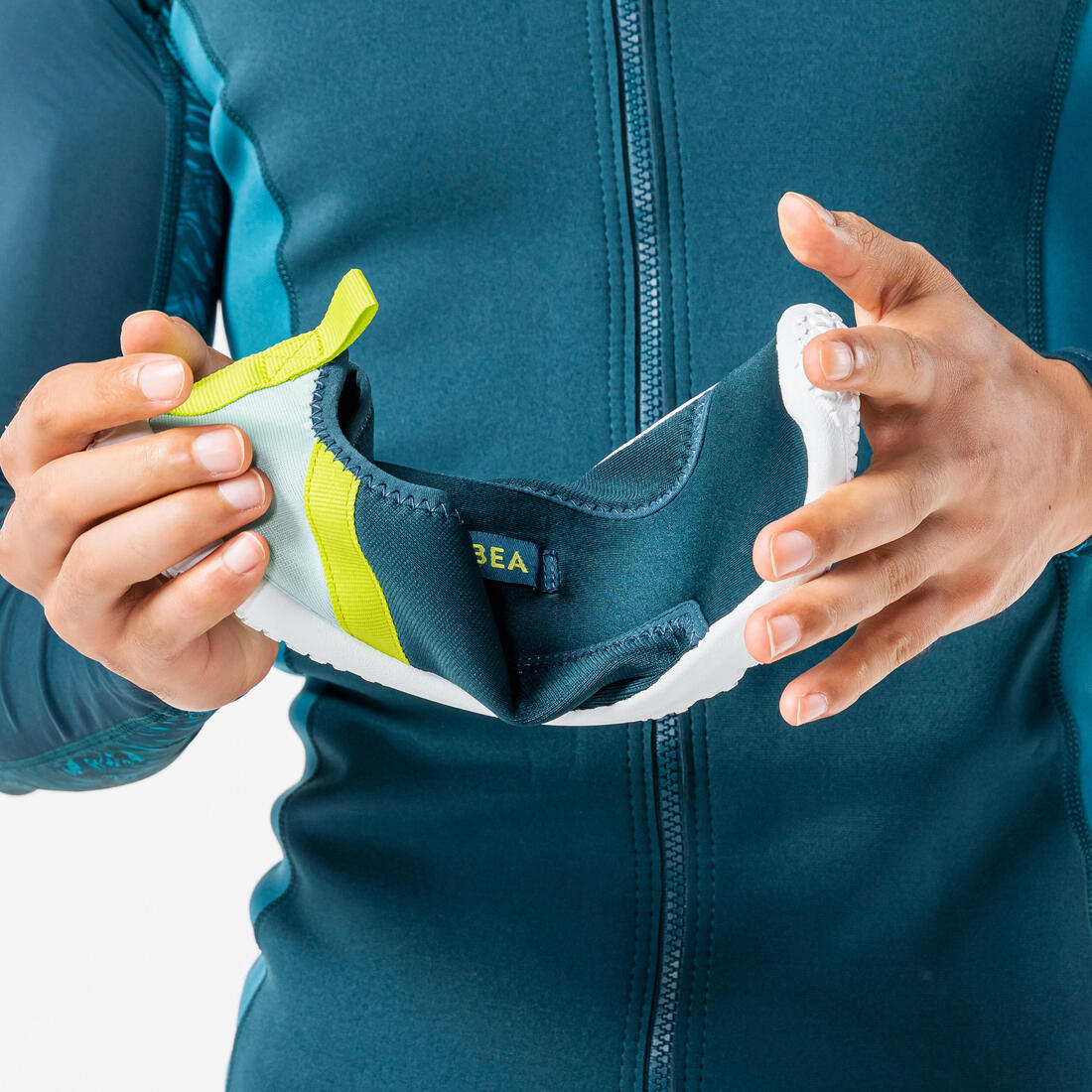 IMG_8574806_8