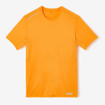 Product thumbnail 25 of 31