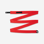 Product thumbnail 2 of 2