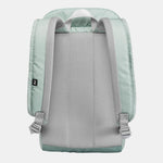 Product thumbnail 3 of 8