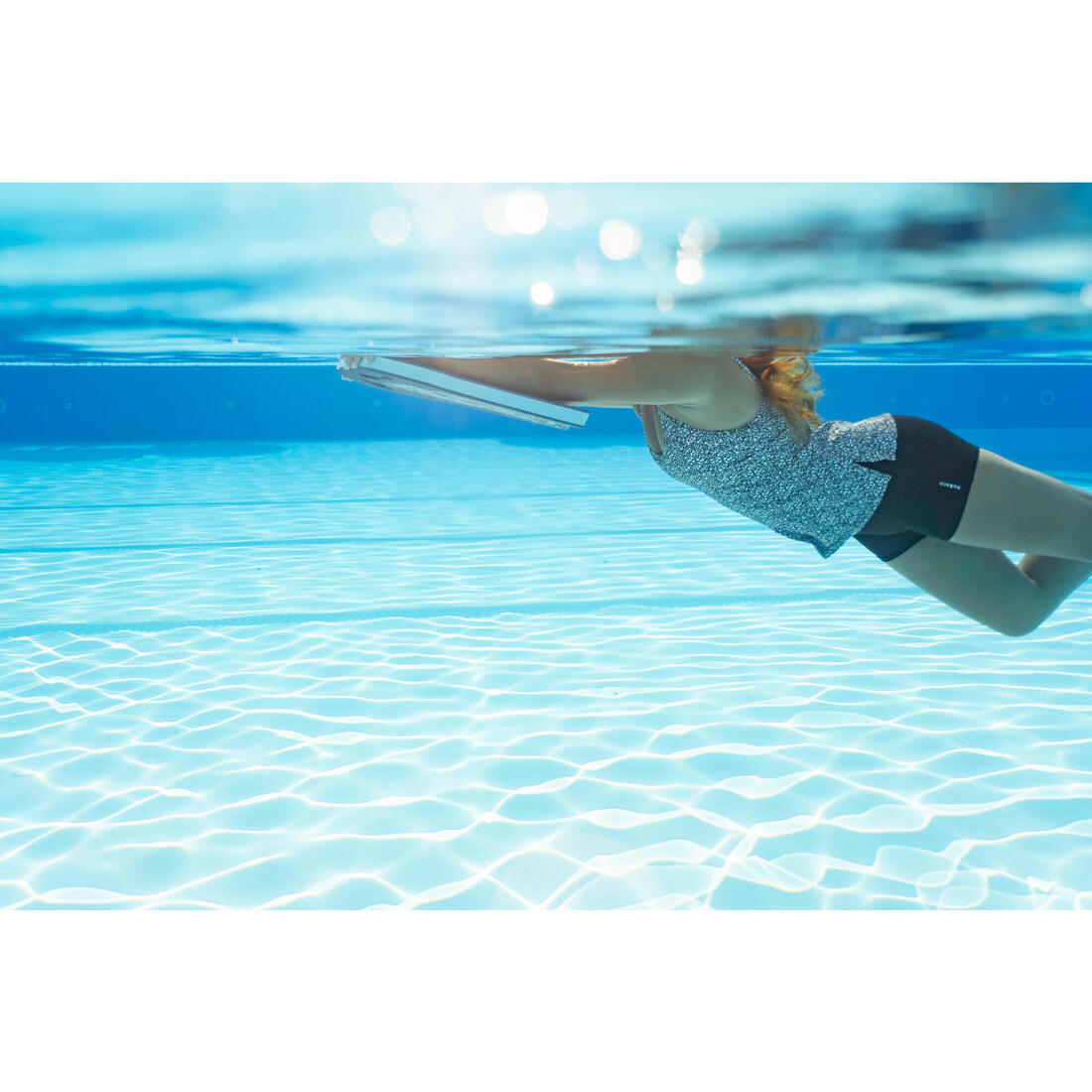 IMG_8774081_11