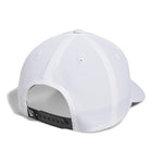 Product thumbnail 2 of 4