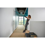 Product thumbnail 8 of 13