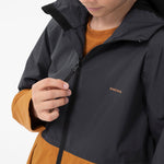 Product thumbnail 6 of 12