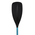 Product thumbnail 2 of 15