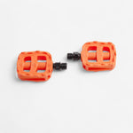Product thumbnail 1 of 1