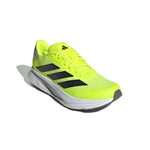 Product thumbnail 4 of 4