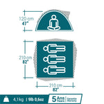 Product thumbnail 29 of 30