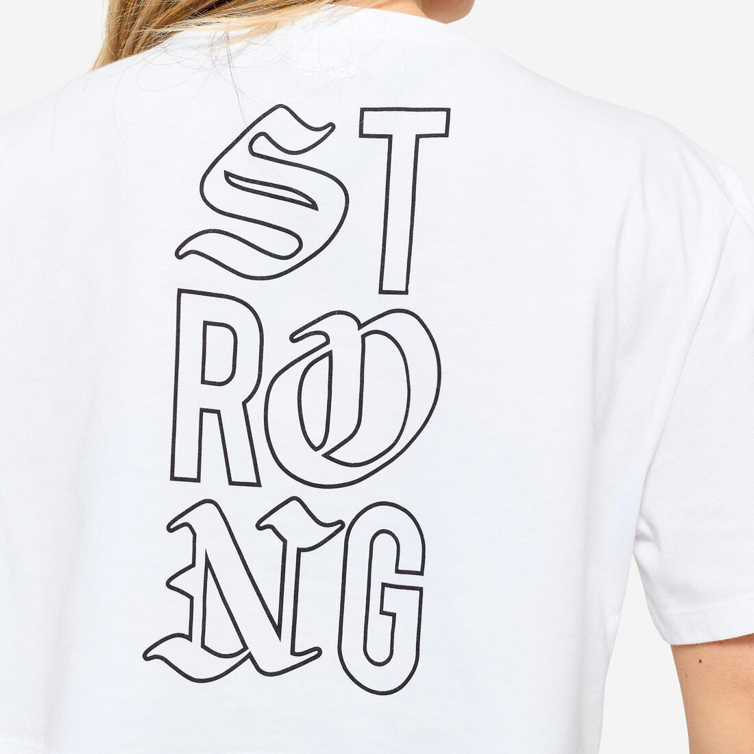 IMG_8954631_6