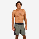 Product thumbnail 1 of 3