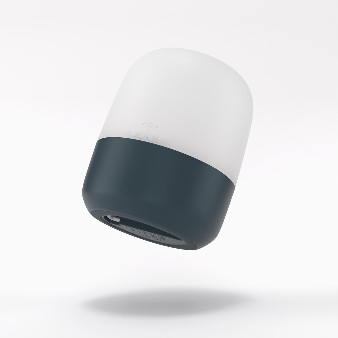 IMG_8852787_5