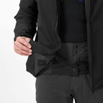 Product thumbnail 3 of 8