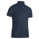 Product thumbnail 57 of 173