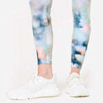 Product thumbnail 6 of 7