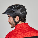 Product thumbnail 24 of 56