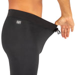 Product thumbnail 4 of 7