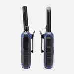 Product thumbnail 4 of 7