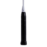 Product thumbnail 51 of 54