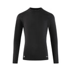 8650758