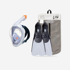 IMG_8930782_1